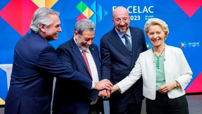 celac