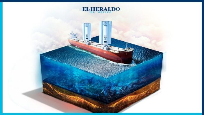 f960x540-793682_867757_0