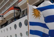El turismo consolida su aporte de divisas a la economía uruguaya con un crecimiento del 16,6% en 2025