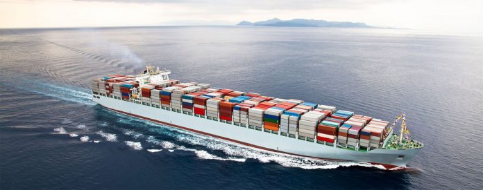 maritima-logisitca_22854268d0fe464db8a2c8d54c3125f9