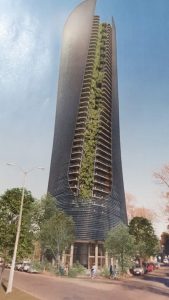 Proyecto Faro