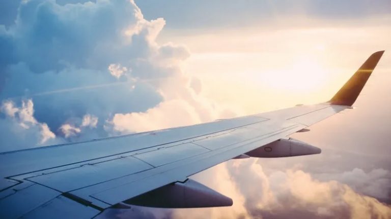 ¿Nueva línea aérea uruguaya en el horizonte?