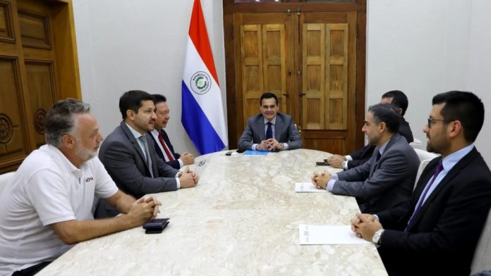 WhatsApp Image 2023-11-21 at 13.54.34