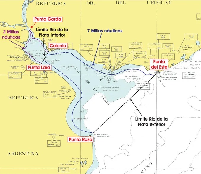 WhatsApp Image 2023-11-28 at 11.10.47