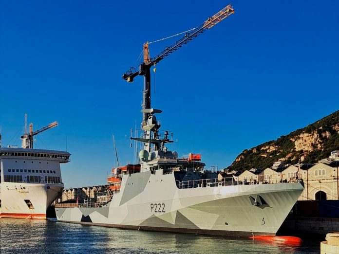 WhatsApp Image 2023-11-30 at 10.01.23