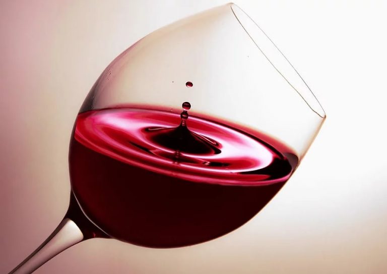 Vinos uruguayos: qué pasó con el consumo del 2023 y qué se espera para este año