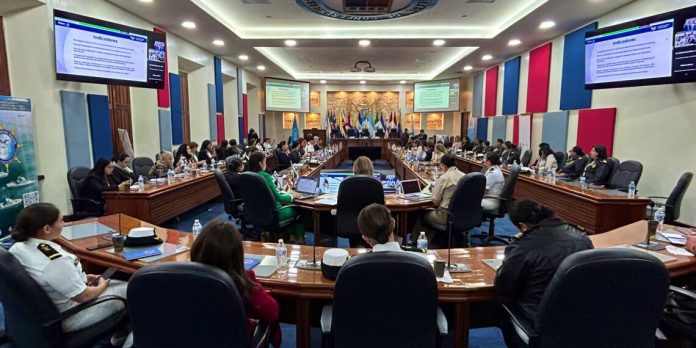 GB0K77IXUAAw6vI-1140x570