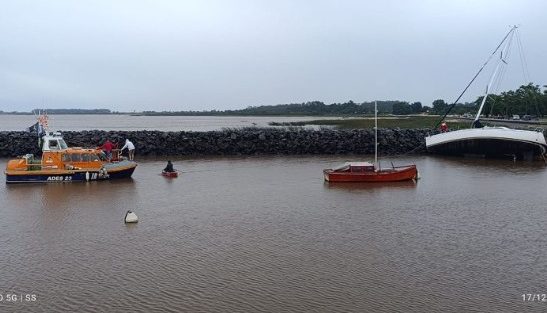 WhatsApp Image 2023-12-19 at 12.13.34