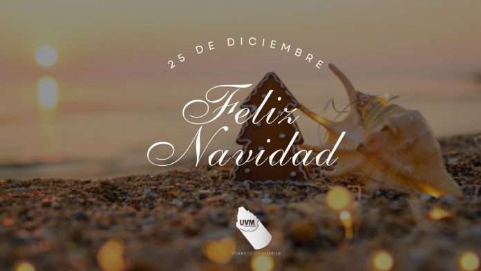 WhatsApp Image 2023-12-20 at 20.44.36