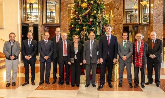 WhatsApp Image 2023-12-21 at 12.37.35