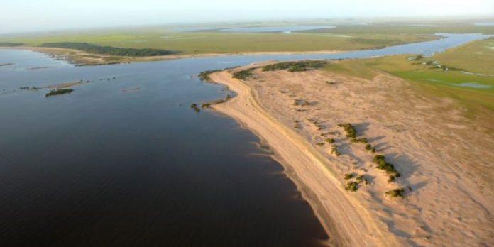 laguna-merin-750x375