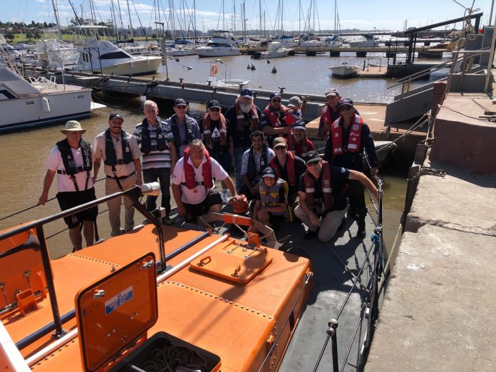 421423492_915027537082431_799313772545909204_n