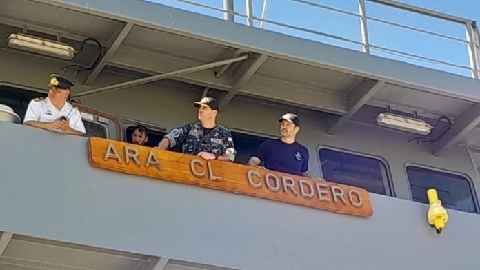 WhatsApp Image 2024-01-16 at 13.40.03