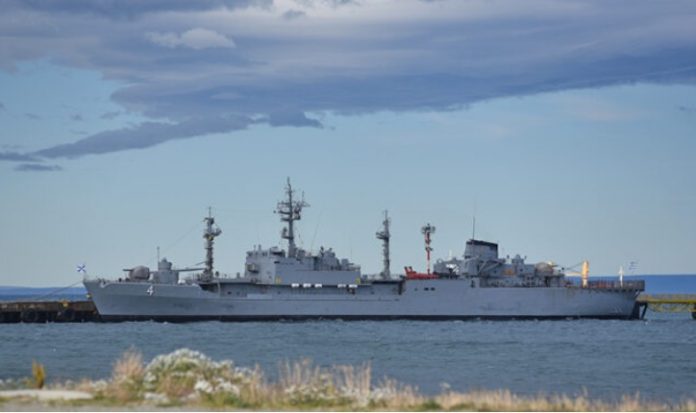 WhatsApp Image 2024-01-22 at 20.04.59