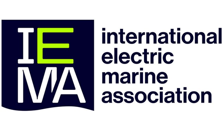 La Asociación Internacional Marítima Eléctrica fomenta la colaboración global con la firma de un manifiesto histórico