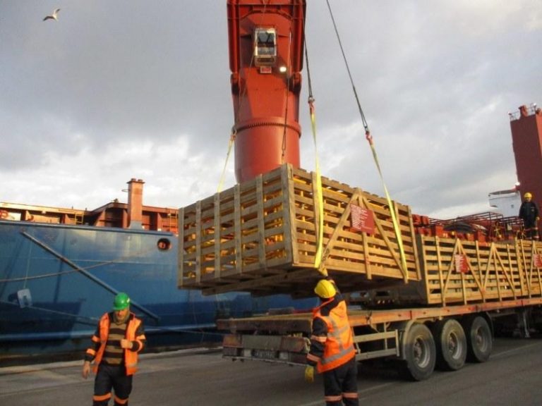 Lamaignere consolida presencia en América con nueva sede en Uruguay y conexión directa entre sus oficinas