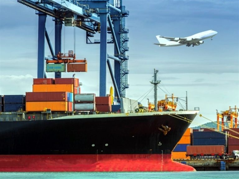 Perspectivas 2024 para el transporte marítimo se caracteriza por la volatilidad ante condiciones excepcionales