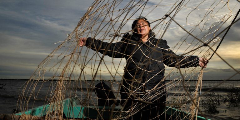MGAP convoca proyectos de mujeres de la pesca y agro: dará subsidios de hasta $ 195 mil