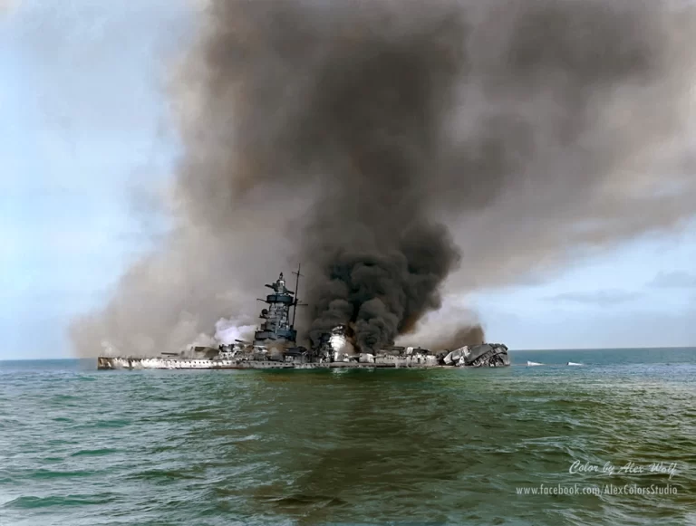 Facetas menos conocidas de la Batalla del Río de la Plata