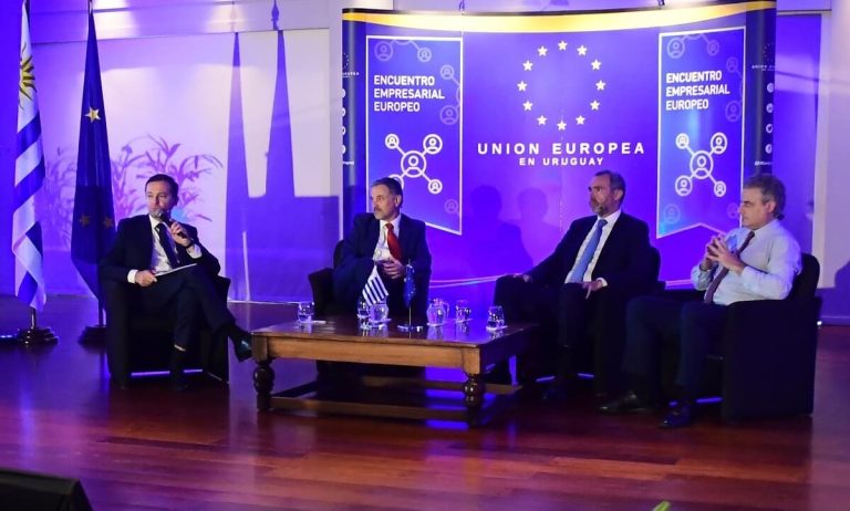 ¿Por qué la Unión Europea insiste en el acuerdo con el Mercosur y qué tan cerca está de cerrarse?