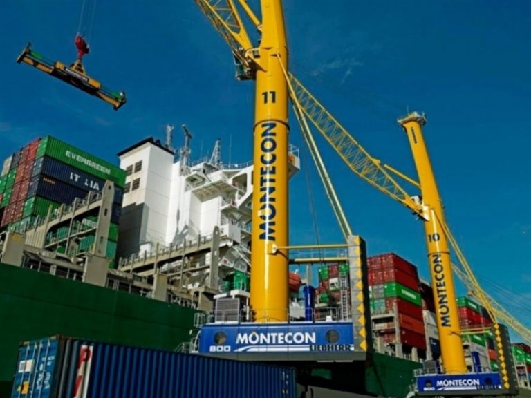 Las razones que llevaron a Neltume Ports a iniciar un arbitraje internacional contra el Estado de Uruguay