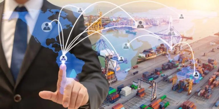 Uruguay fortalece su control aduanero: Incorpora tercer escáner de última generación