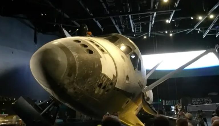 Regresaron a Maldonado los estudiantes que obtuvieron el segundo puesto en un torneo de la Nasa