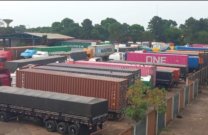 WhatsApp Image 2024-10-15 at 23.16.46