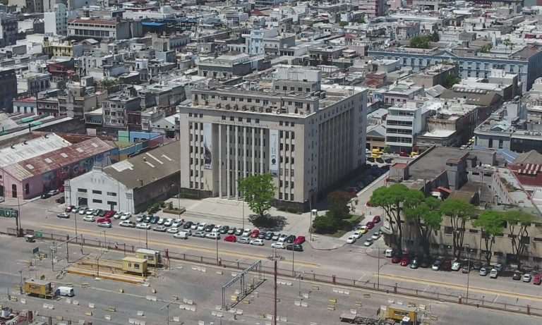 La ANP aprueba sus estados financieros y destaca un balance positivo en 2024