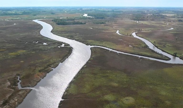 Gobierno implementa plan integral para proteger recursos hídricos en Uruguay