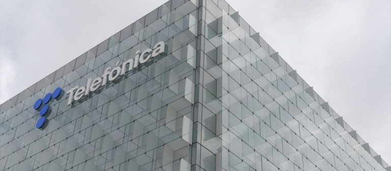 Telefónica vende Movistar Uruguay a Millicom, que refuerza su presencia en América Latina