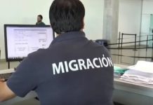 Fallas en el control migratorio generan reclamos por US$ 3 millones en los puertos de Colonia y Montevideo