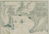A 309 AÑOS DE LA DESIGNACIÓN DE DOMINGO PETRARCA: EL INGENIERO MILITAR QUE DEFINIÓ LA ESTRATEGIA DEFENSIVA DEL RÍO DE LA PLATA