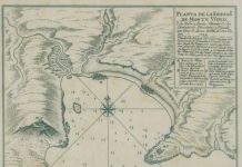 A 309 AÑOS DE LA DESIGNACIÓN DE DOMINGO PETRARCA: EL INGENIERO MILITAR QUE DEFINIÓ LA ESTRATEGIA DEFENSIVA DEL RÍO DE LA PLATA