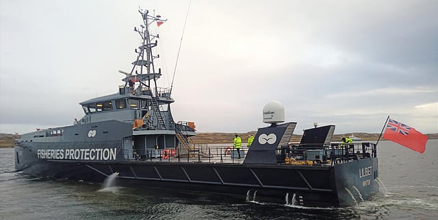 bairdmaritime_import_wp-content_uploads_Photo-MarineTraffic-com-Stevie-Bennett-2