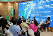 COP30: Brasil posiciona la pesca y la acuicultura sostenibles como pilares de la seguridad alimentaria y la economía azul