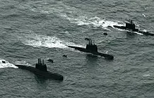 Una historia de inteligencia en el Atlántico Sur: una uruguaya reclutada por el espionaje británico durante la Guerra de Malvinas