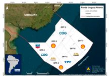 Organizaciones ambientales reclaman suspender la prospección sísmica mientras se movilizan hoy en Maldonado