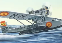 El legado del Plus Ultra: a cien años del primer puente aéreo entre España y Sudamérica