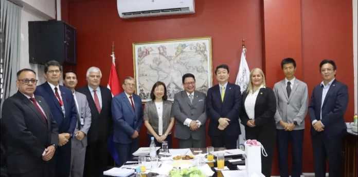 FB_IMG_1767879901137-convertido-de-jpg