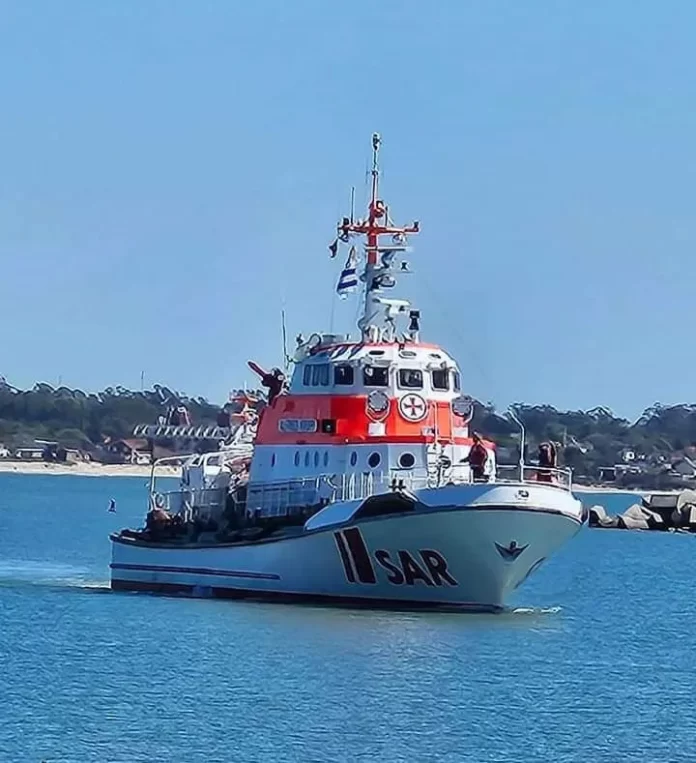 6308475-convertido-de-jpeg (1)