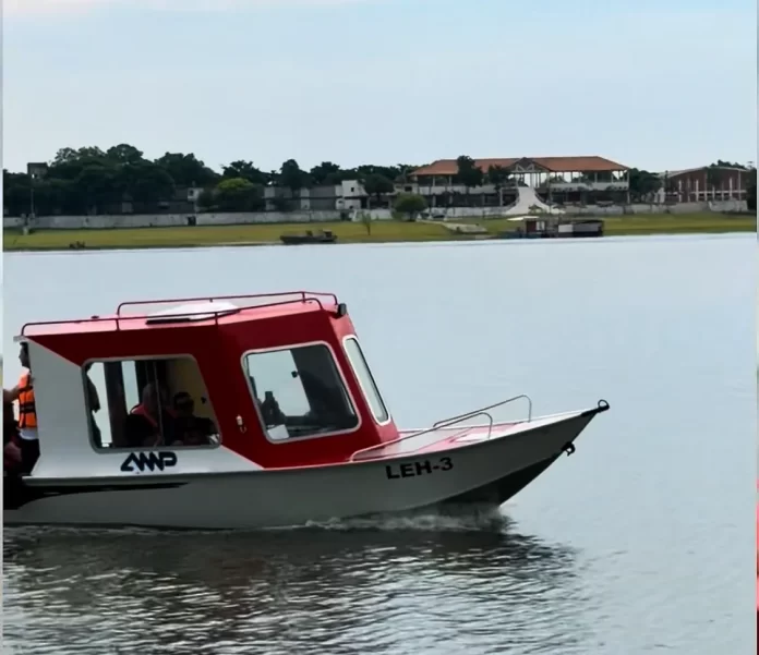 IMG_9447-convertido-de-jpeg