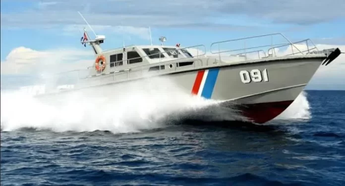 images - 2026-02-26T005340.669-convertido-de-jpeg