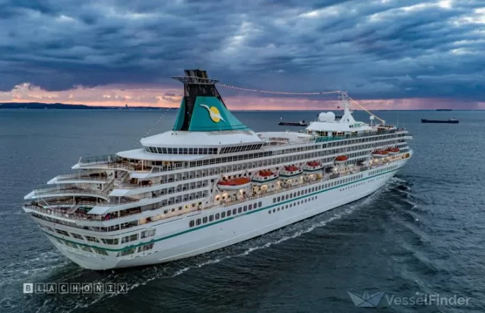 1 (19)-convertido-de-jpeg