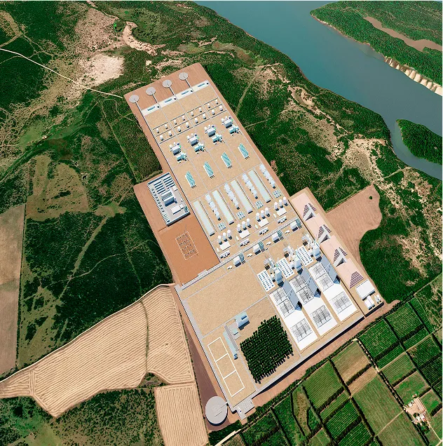 loc2-convertido-de-jpg