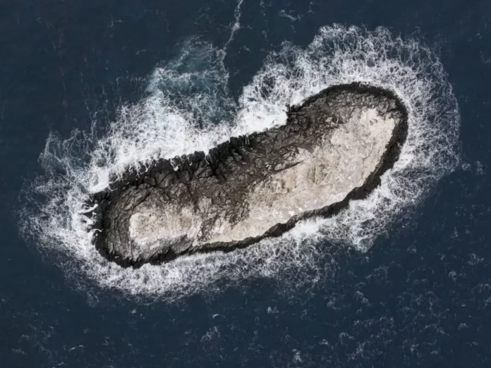 f.elconfidencial.com_original_300_6a9_b36_3006a9b36b40efafd4b671aad863442c-convertido-de-jpg