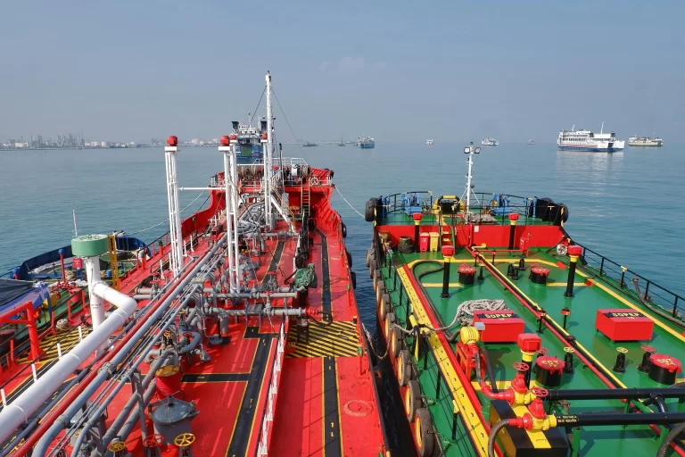 Indemnización por cargas peligrosas: el régimen global entra en fase decisiva