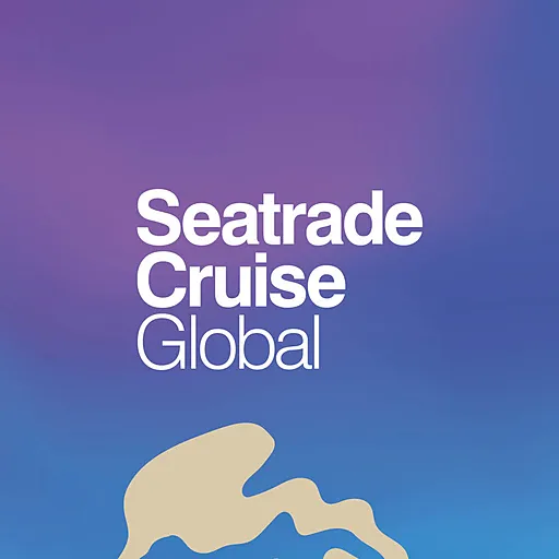 seatrade cruise-convertido-de-png (1)