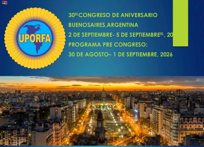 Screenshot_2026-05-19-21-50-19-588_com.mi.globalbrowser-edit-convertido-de-jpg