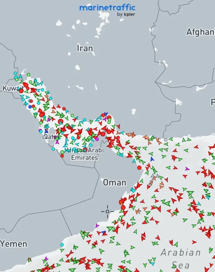 Screenshot_2026-06-01-10-43-06-543_com.marinetraffic.android-edit-convertido-de-jpg